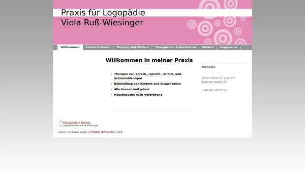www.logopaedie-russ-wiesinger.de
