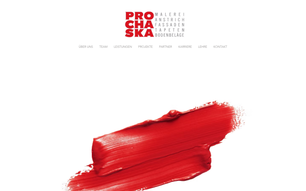 www.maler-pro.at