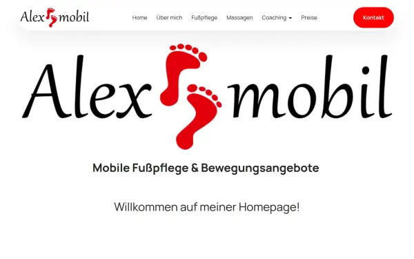alex-mobil.de