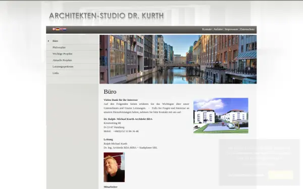 architekten-studio.de