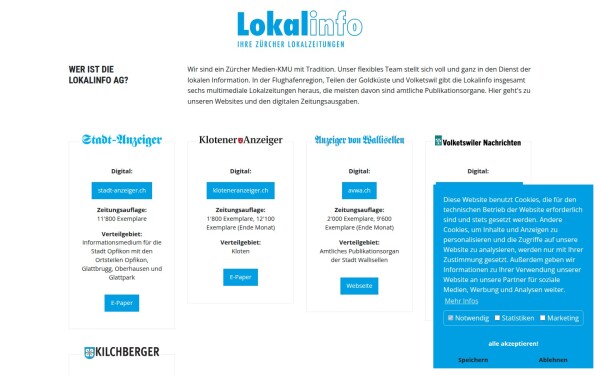 www.lokalinfo.ch