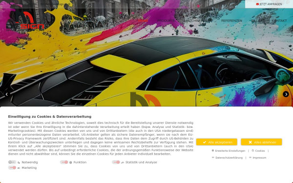 www.mdesign-rosner.at