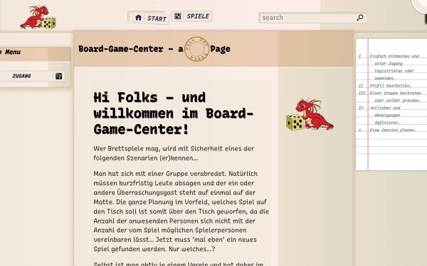 board-game.center
