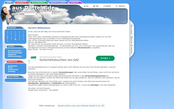 www.aus-datteln.de