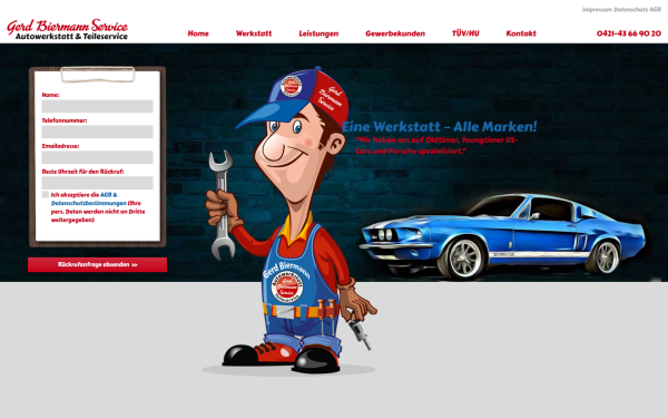 www.gb-services.de