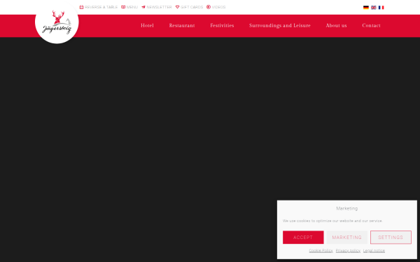 www.jaegersteig.de