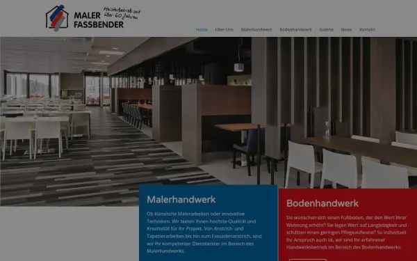 www.malerfassbender.de