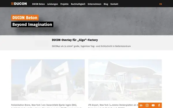 ducon.eu