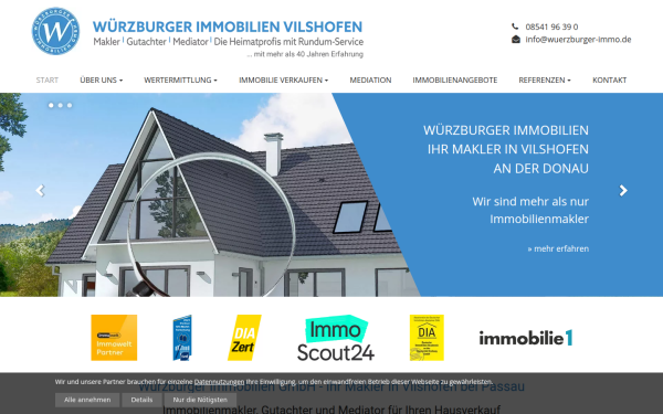 www.wuerzburger-immo.de