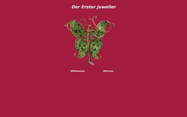 1juwelier.de