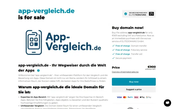 app-vergleich.de