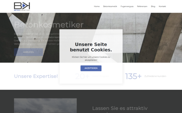 betonkosmetiker.de