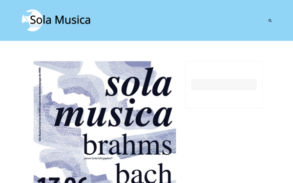 sola-musica.de