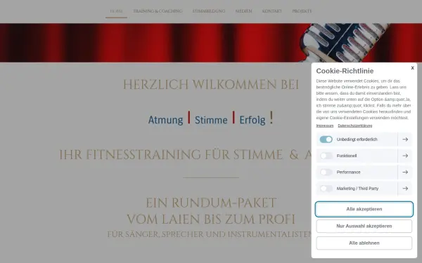 www.atmungstimmeerfolg.de