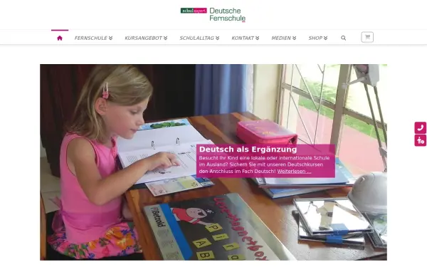 www.deutsche-fernschule.de