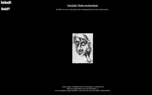 andre-zocher.de