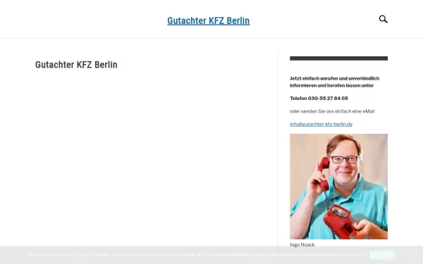gutachter-kfz-berlin.de