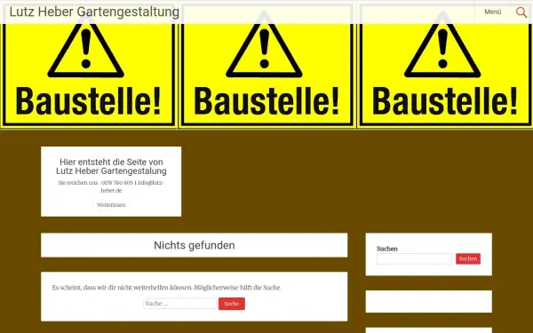lutz-heber.de