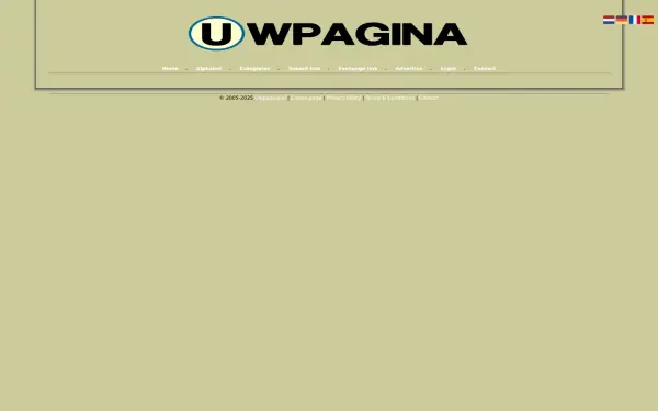 naudinga.uwpagina.nl