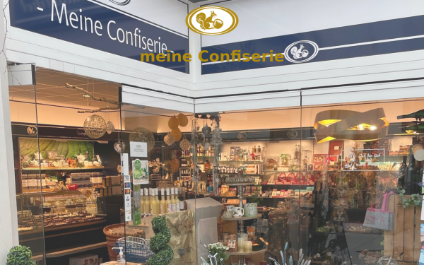 www.meine-confiserie.de