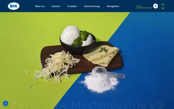 bmi-eg.com