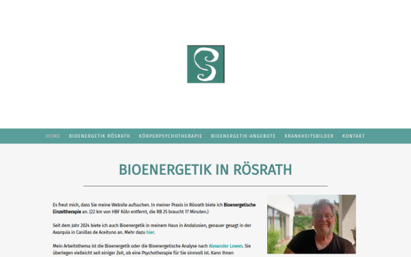 www.bioenergetischeanalyse.de