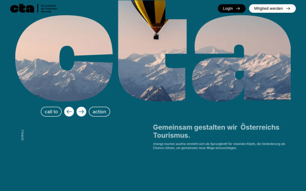 www.changetourismaustria.com