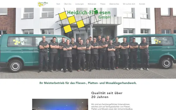 www.heidrich-fliesen.de