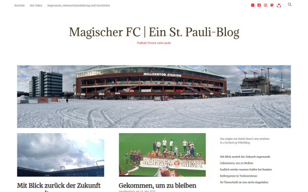 www.magischerfc.de