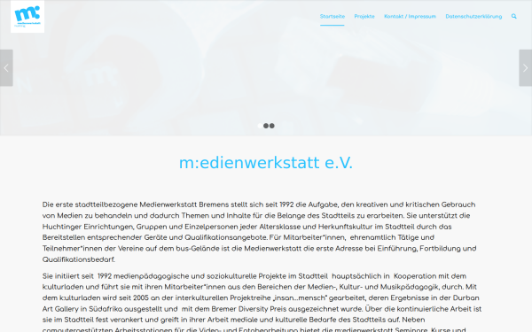 www.medienwerkstatt-huchting.de
