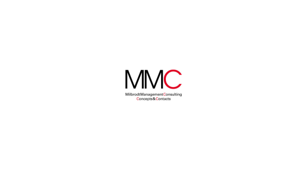www.mmc-f.de