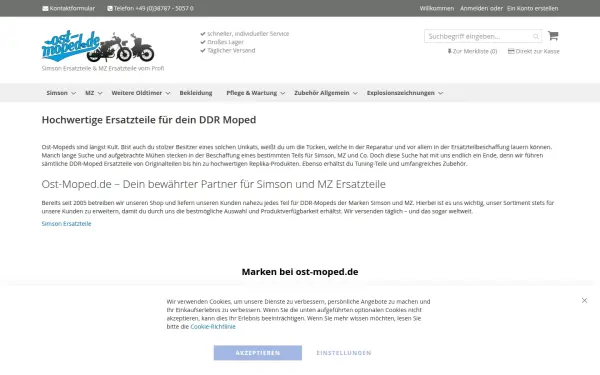 www.ost-moped.de