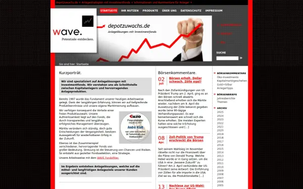 www.depotzuwachs.de