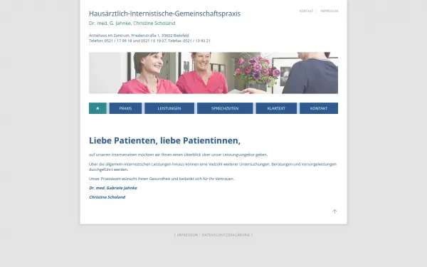 www.hausaerzte-im-zentrum.de