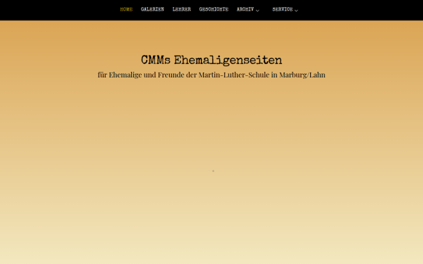 www.mls-ehemalige.de