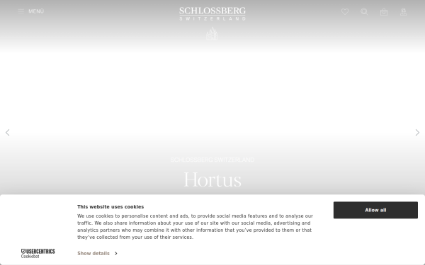 www.schlossberg.ch
