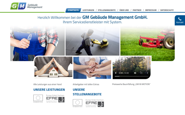 www.gm-dresden.de