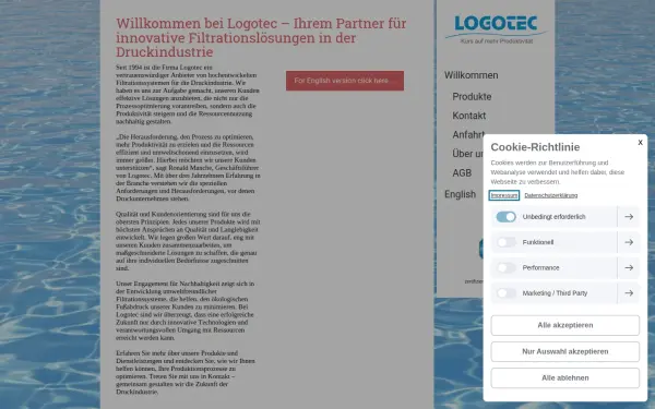 www.logotec-live.de