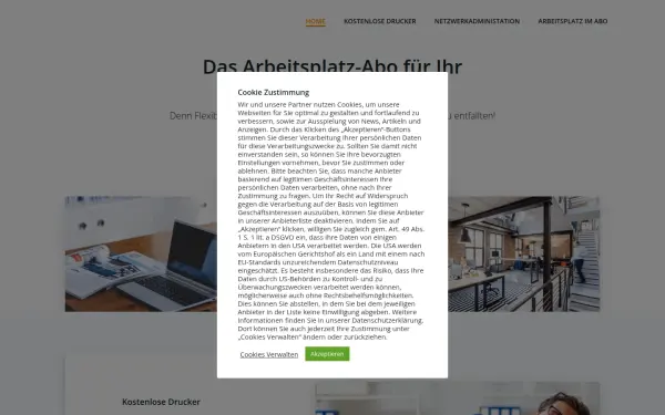 nigra.de