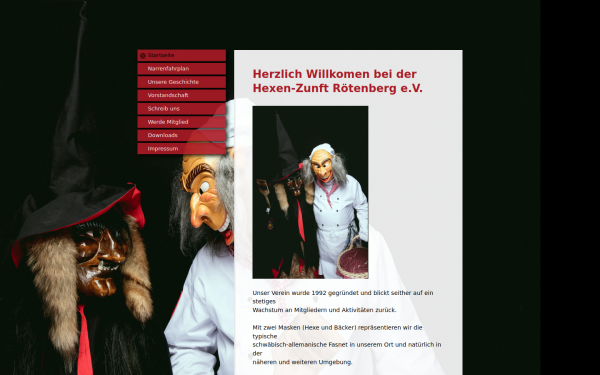 www.hexenzunft-roetenberg.de