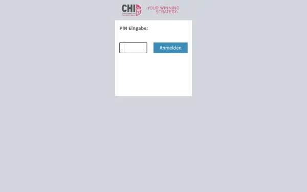 554.chi-deutschland.com