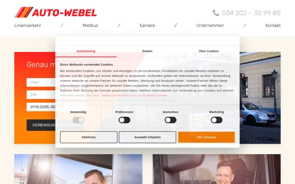 auto-webel.de