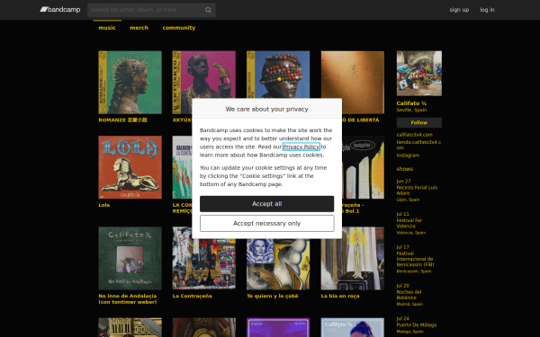 califato34.bandcamp.com