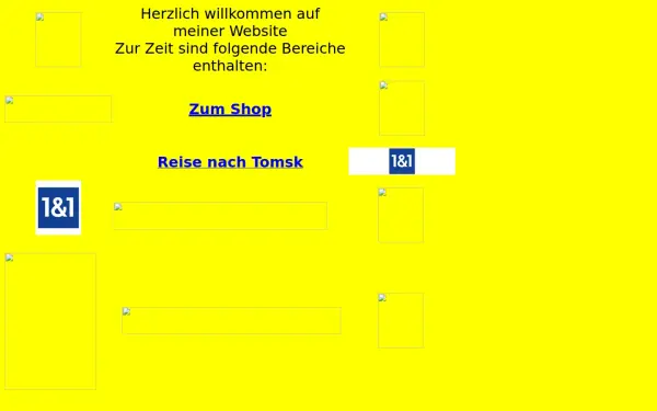 der-langebruecker.de
