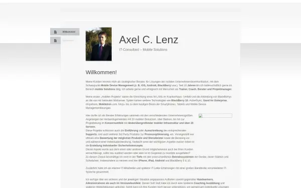 goideas.de