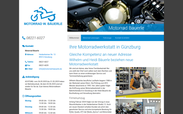 www.motorrad-baeuerle.de