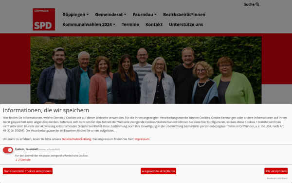 www.spd-goeppingen.de