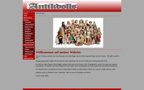 antikdolls.de