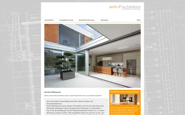 archpluse.de