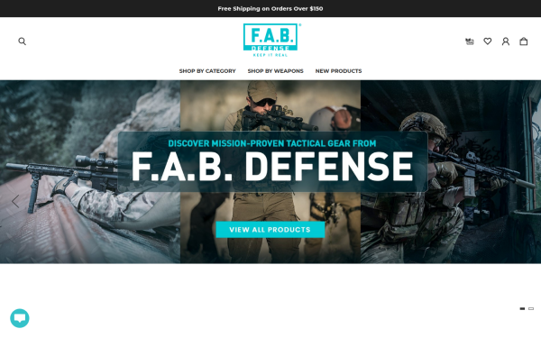 fab-defenseus.com